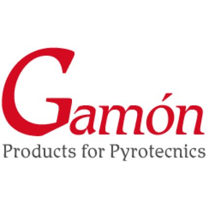 Λογότυπο από PLASTICOS GAMON S.A