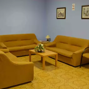 445460-4-hdzdpvXKuE1743795033982.jpeg