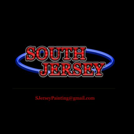 Logo de South Jersey Painting & Home Remodeling