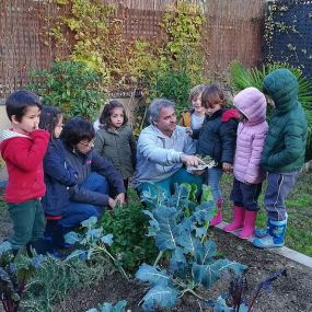 Arcadia-jardines-y-paisajes-madrid-taller-infantil.jpg