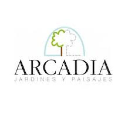 Logotipo de Arcadia Jardines Y Paisajes