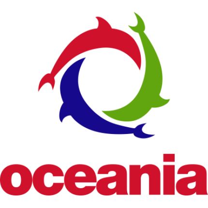 Λογότυπο από Oceania Stazione di Servizio Carburanti  Casoria