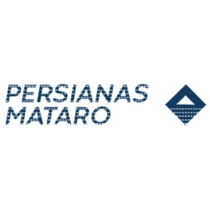 Logo von Reparación y Motorización de persianas comerciales y domésticas MATARÓ 24h