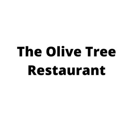 Logotipo de The Olive Tree Restaurant - Lithia Springs
