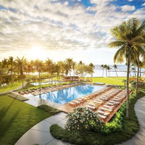 Bild von Mauna Lani, Auberge Resorts Collection