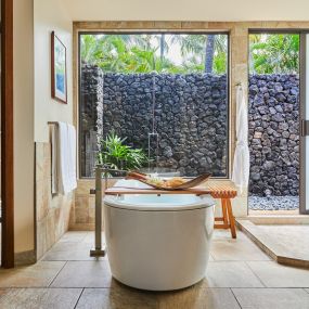 Bild von Mauna Lani, Auberge Resorts Collection