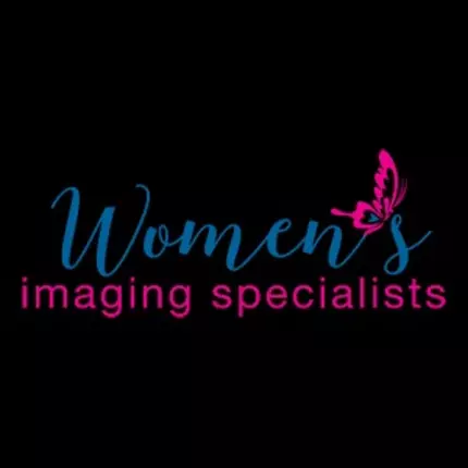 Λογότυπο από Women's Imaging Specialists - Johns Creek