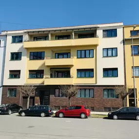 Bild von Advokátní kancelář JUDr. David Pytela, MBA, LL.M