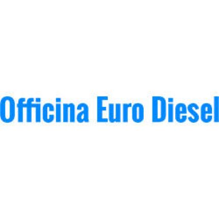 Λογότυπο από Officina Euro Diesel