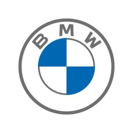 Logo from Stratstone BMW Harrogate