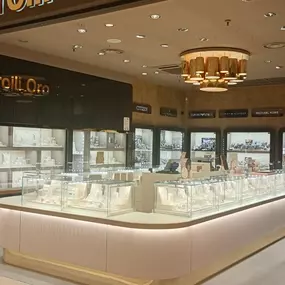 Bild von STROILI