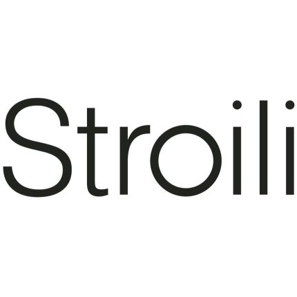 Logo od STROILI