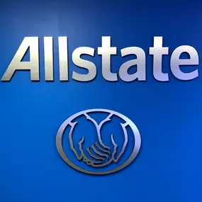 Bild von JC Prime Insurance and Financial Group: Allstate Insurance