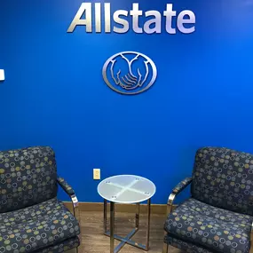 Bild von JC Prime Insurance and Financial Group: Allstate Insurance