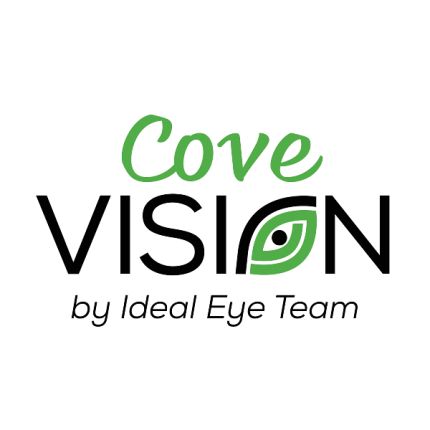Λογότυπο από Cove Vision