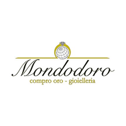 Logótipo de Gioielleria-Mondodoro