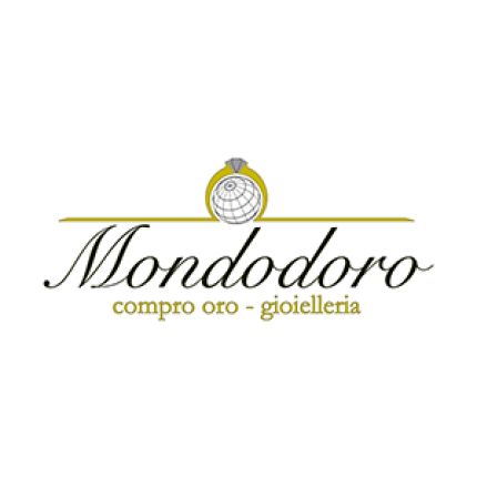 Logo fra Gioielleria-Mondodoro