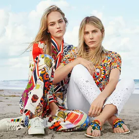 Bild von Tory Burch Outlet