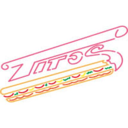 Logo de Tito's Market