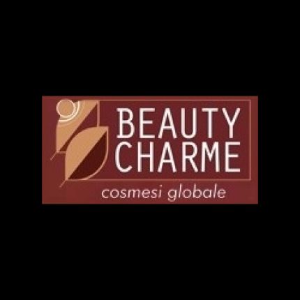 Logo from Beautycharme Leso Loris di Passirani Daniela