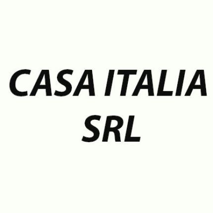 Λογότυπο από Casa Italia