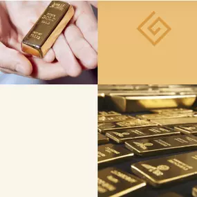 Iva Bornová Zlaté investice Golden Gate lden gate zlaté investice Iva Bornová