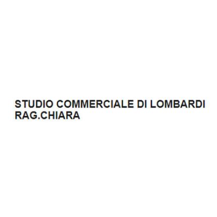 Logo od Studio Commerciale Rag. Lombardi Chiara