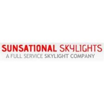 Logo od Sunsational Skylights