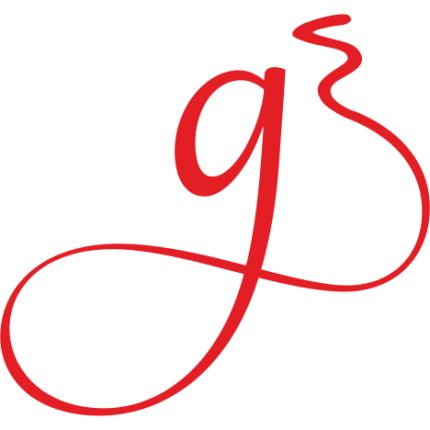 Logo van GUSTAVO-ADOLFO GOMEZ DEVESA