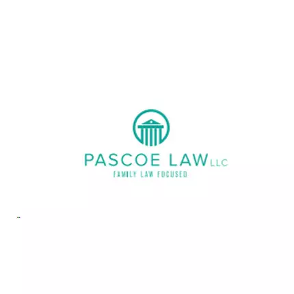 Logo van Pascoe Law LLC