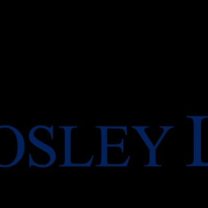 Logo von Crosley Law Firm