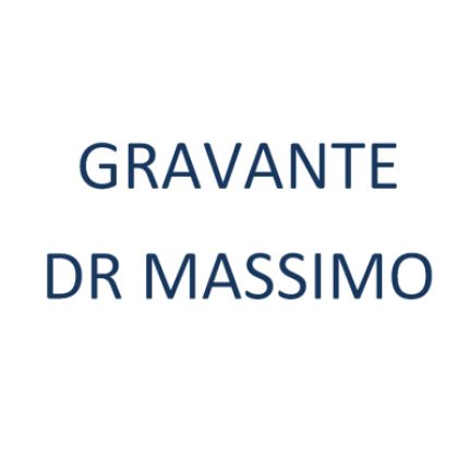 Logo from Gravante Dr. Massimo