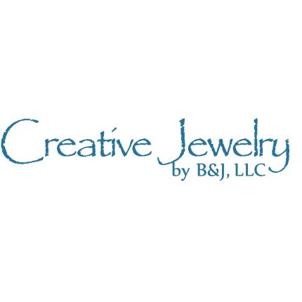 Logótipo de Creative Jewelry By B & J, LLC