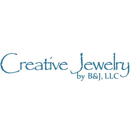 Logo from Creative Jewelry By B & J, LLC