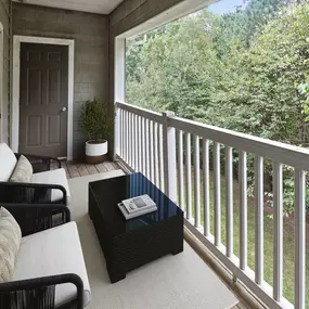 camden westwood apartments morrisville nc contemporary one bedroom with den private balcony