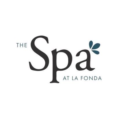 Logo de The Spa at La Fonda