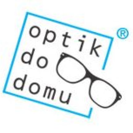 Logo od OptikDoDomu s.r.o.
