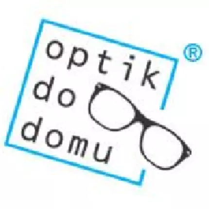 Logo von OptikDoDomu s.r.o.