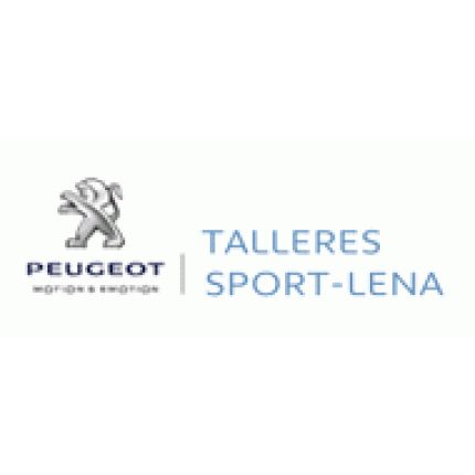 Logo from Talleres Sport Lena S.L.