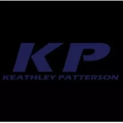 Logo fra Keathley Patterson