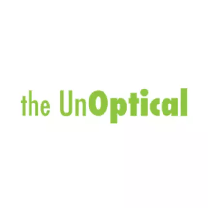 Λογότυπο από the UnOptical