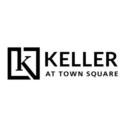 Logo von Keller at Town Square