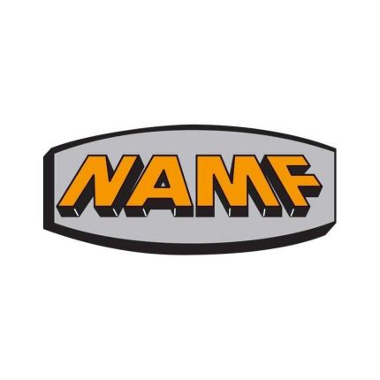 Logo van New Age Metal Fabricating Co