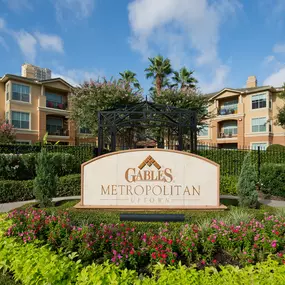 Bild von Gables Metropolitan Uptown