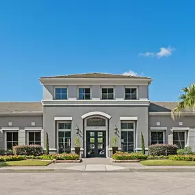 Bild von Gables Metropolitan Uptown