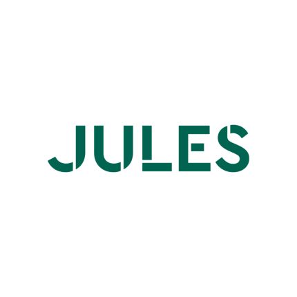 Logo da Jules Paris-Nouveau Forum des Halles