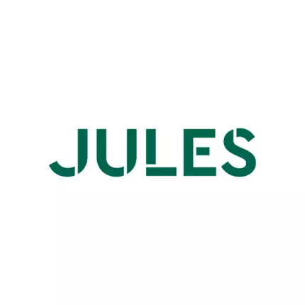 Logo from Jules Paris-Nouveau Forum des Halles