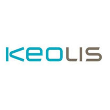 Logo da Keolis - Transports Penning
