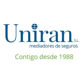 Uniran_seguros.png
