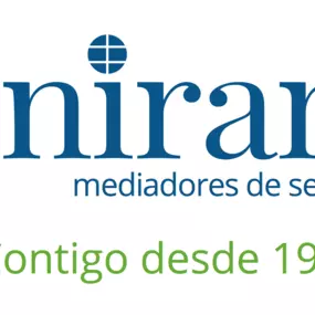 Uniran_seguros.png